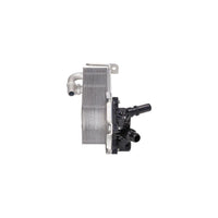 Enfriador de aceite para motor · 17217593856