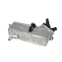 Enfriador de aceite para transmision · 17217600553