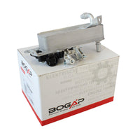 Enfriador de aceite para motor · 17218514515