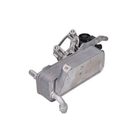 Enfriador de aceite para motor · 17218514515