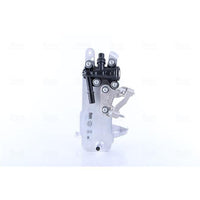 Enfriador de aceite para motor · 17218514515