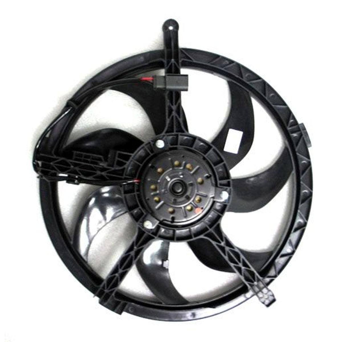 Motoventilador · 17422754854