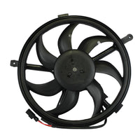 Motoventilador · 17422754854