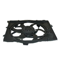 Motoventilador electrico · 17427523259