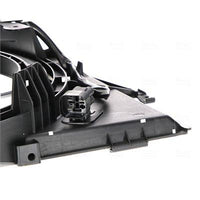 Motoventilador electrico · 17427523259