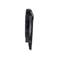 Motoventilador electrico · 17427545366