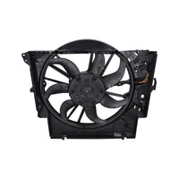 Motoventilador electrico · 17427545366