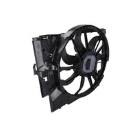 Motoventilador electrico · 17427545366