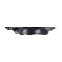 Motoventilador electrico · 17427545366