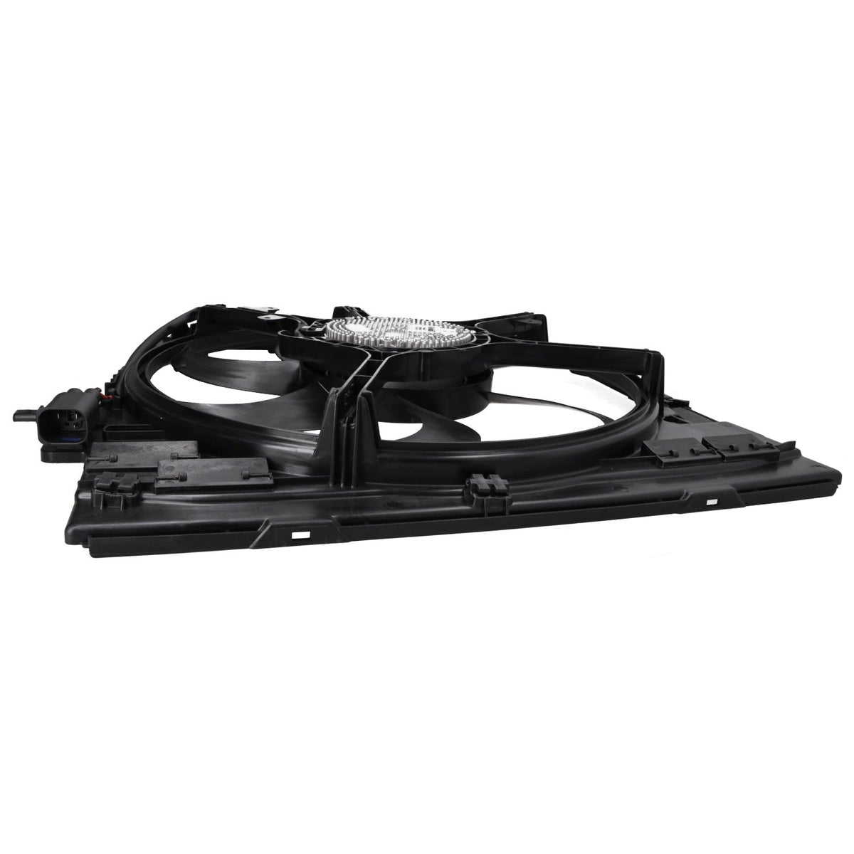 Motoventilador electrico · 17427634467