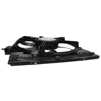 Motoventilador electrico · 17427634467