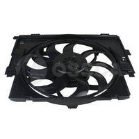 motoventilador · 17427640508