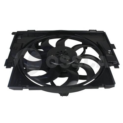 motoventilador