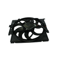 motoventilador · 17427640508