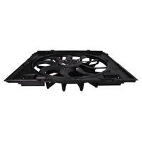 Motoventilador electrico · 17428487636
