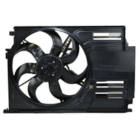 Motoventilador 400W · 17428645861