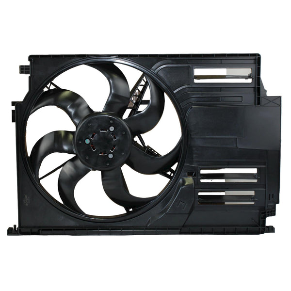 Motoventilador 400W · 17428645861