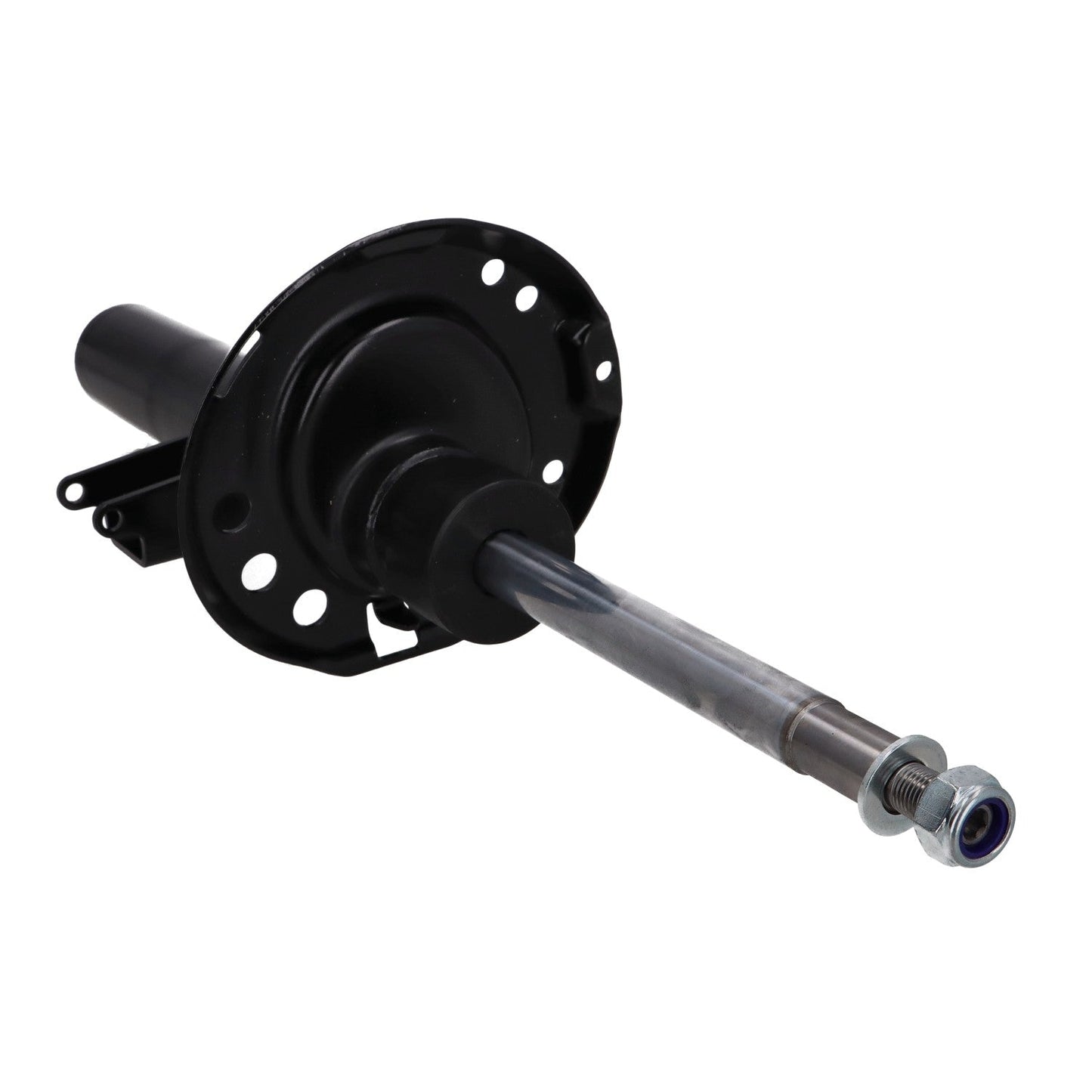 Amortiguador B4 delantero derecho