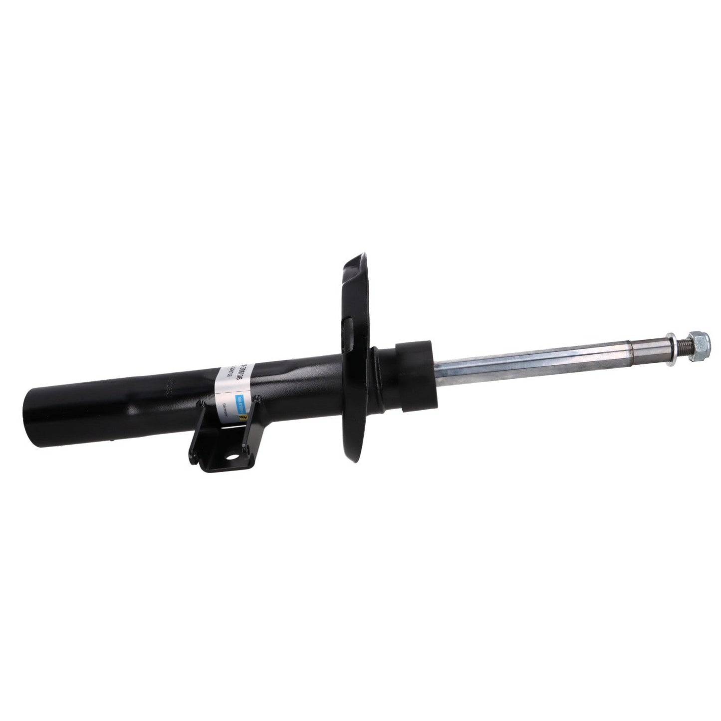 Amortiguador B4 delantero derecho