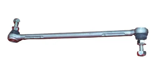 Tornillo estabilizador delantero izquierdo