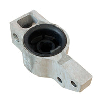JUEGO DE 4 BUJES BRAZO DE CONTROL AUDI A3 Q3 TT SEAT ALTEA LEON TOLEDO VW CADDY GOLF JETTA TIGUA