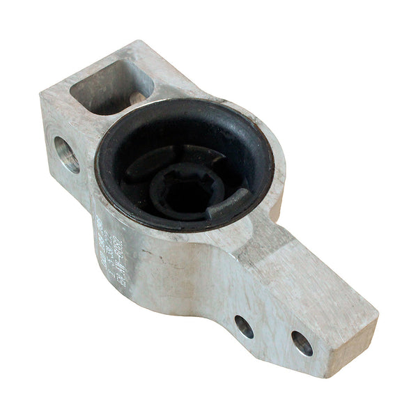 JUEGO DE 4 BUJES BRAZO DE CONTROL AUDI A3 Q3 TT SEAT ALTEA LEON TOLEDO VW CADDY GOLF JETTA TIGUA