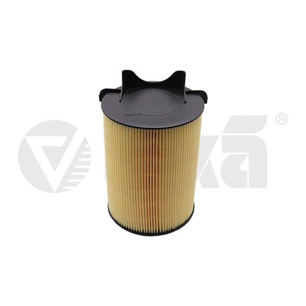 Filtro de aire · 1F0129620