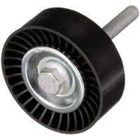 Polea loca · 1J0145276