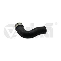 Tubo flexible de aire · 1J0145762
