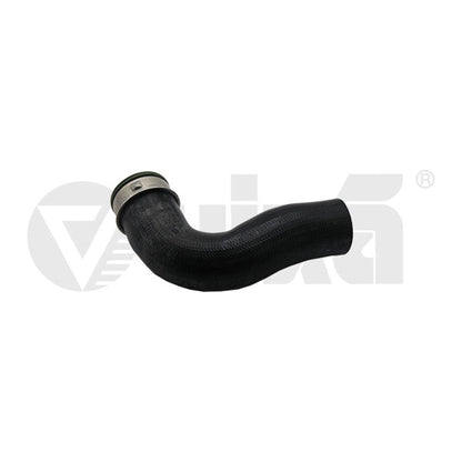 Tubo flexible de aire