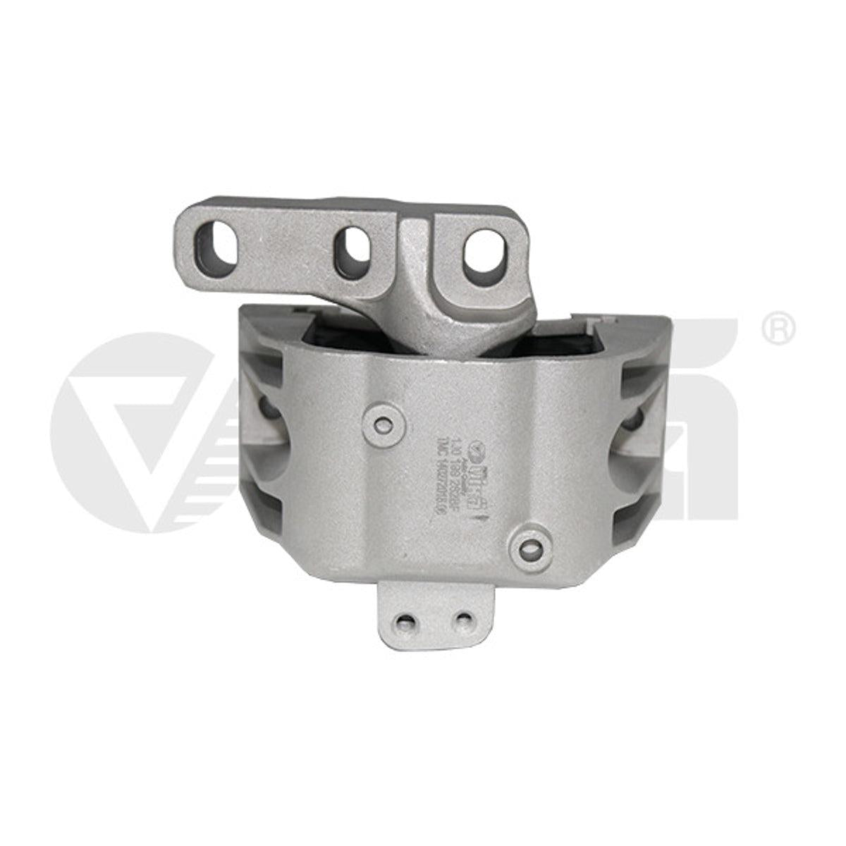 Soporte de motor derecho