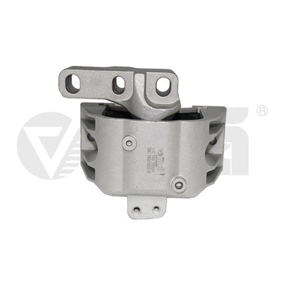 Soporte de motor derecho