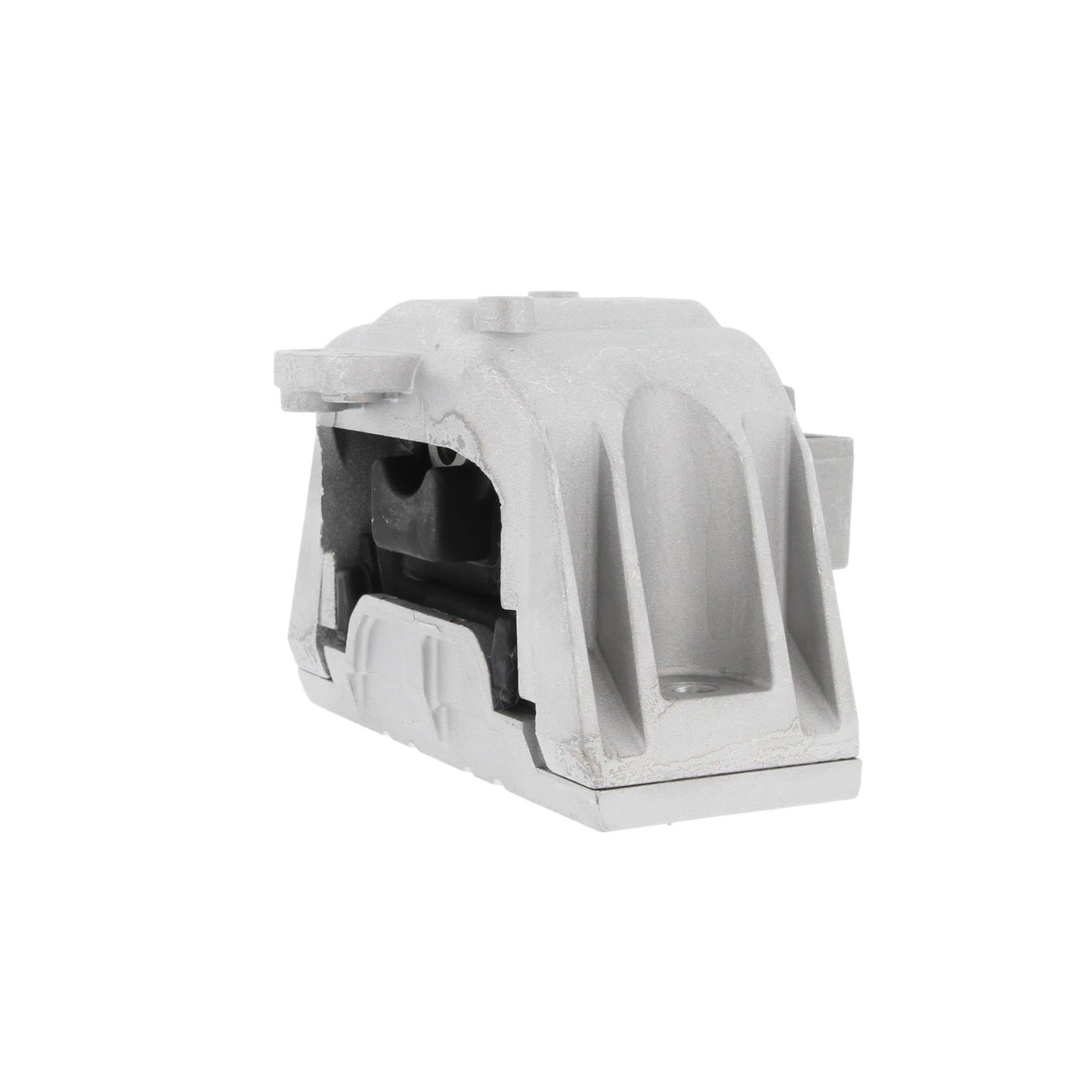 Soporte de motor derecho