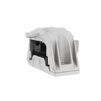 Soporte de motor derecho