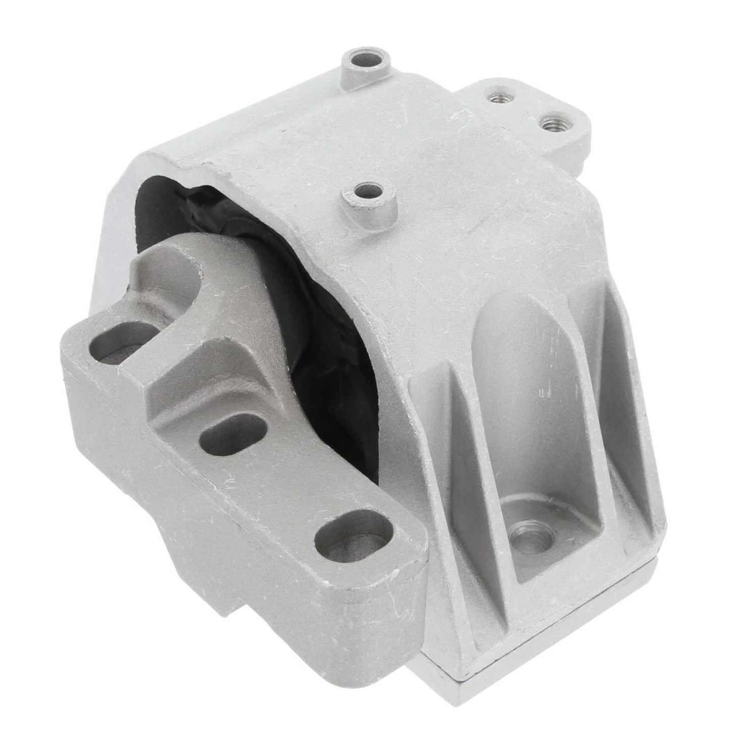Soporte de motor derecho