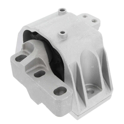 Soporte de motor derecho