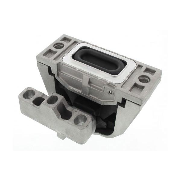 Soporte de motor derecho