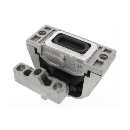 Soporte de motor derecho