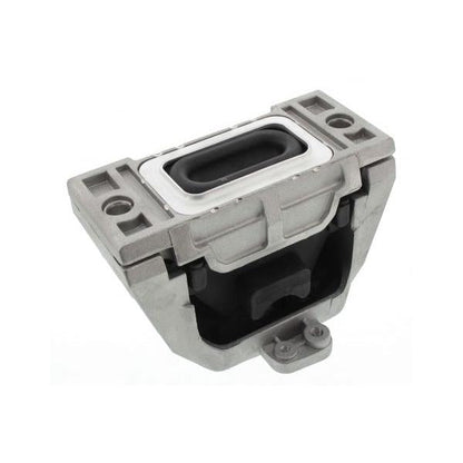 Soporte de motor derecho
