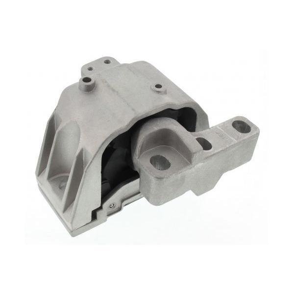 Soporte de motor derecho