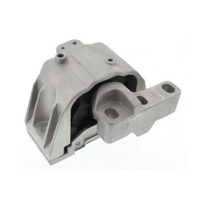 Soporte de motor derecho