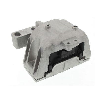 Soporte de motor derecho
