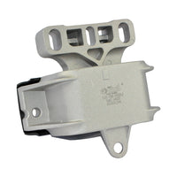 Soporte de motor · 1J0199555