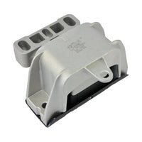 Soporte de motor · 1J0199555