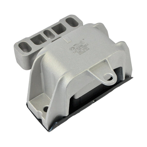 Soporte de motor
