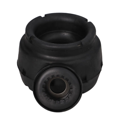 Balero de la base de amortiguador delantero bilateral