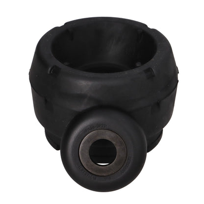 Balero de la base de amortiguador delantero bilateral