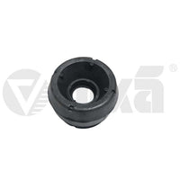 Base de amortiguador con balero delantera bilateral · 1J0412331
