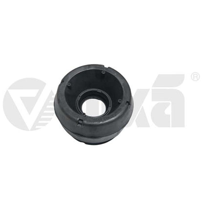 Base de amortiguador con balero delantera bilateral