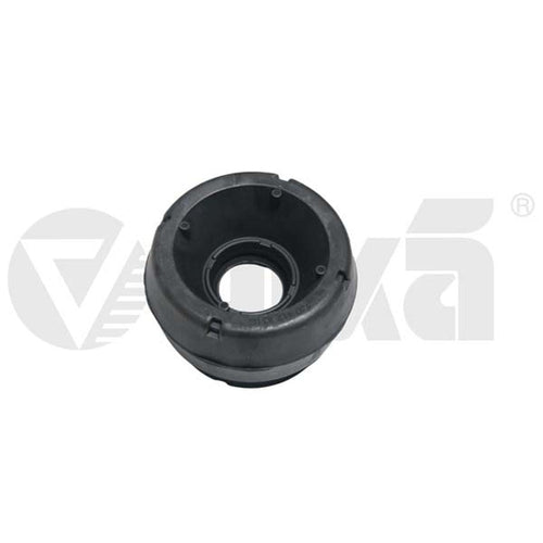 Base de amortiguador con balero delantera bilateral